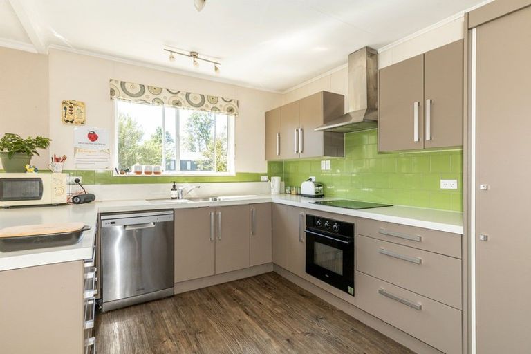 Photo of property in 36 Murneys Lane, Huntingdon, Ashburton, 7774