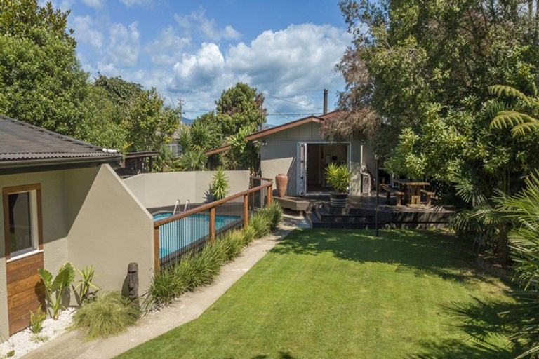 Photo of property in 62 Waimea West Road, Brightwater, 7022