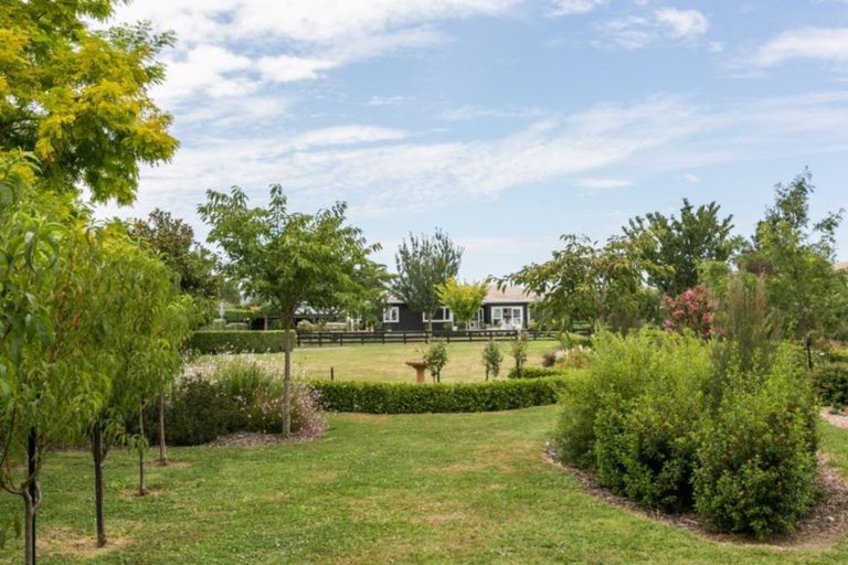 Photo of property in 391 Te Aute Road, Pukahu, Hastings, 4172