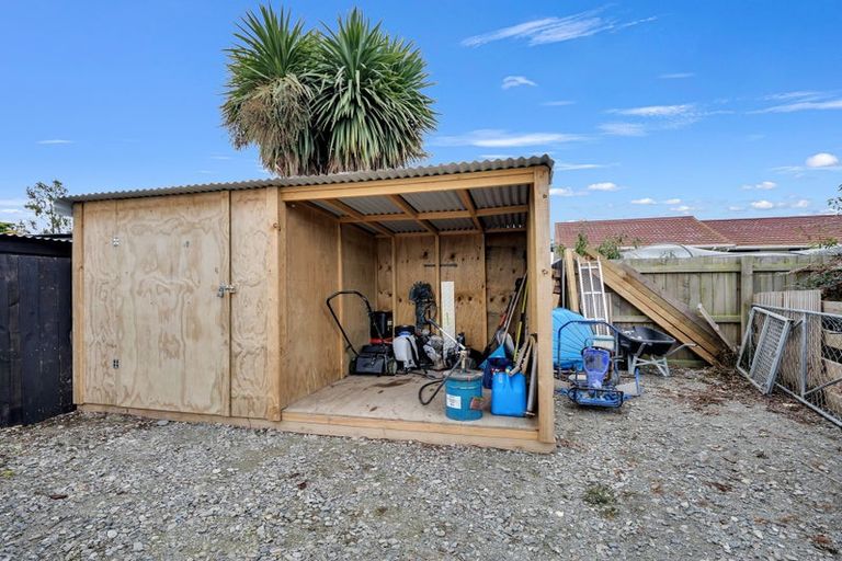 Photo of property in 25a Charles Street, Weston, Oamaru, 9401