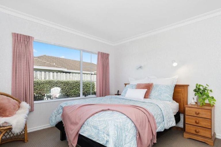 Photo of property in 13 Lotus Avenue, Mount Maunganui, 3116