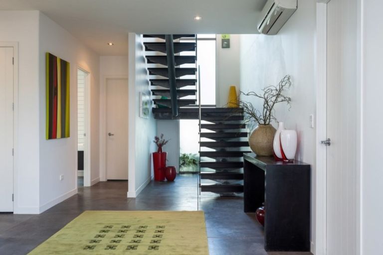 Photo of property in 52 Monticello Key, Papamoa Beach, Papamoa, 3118