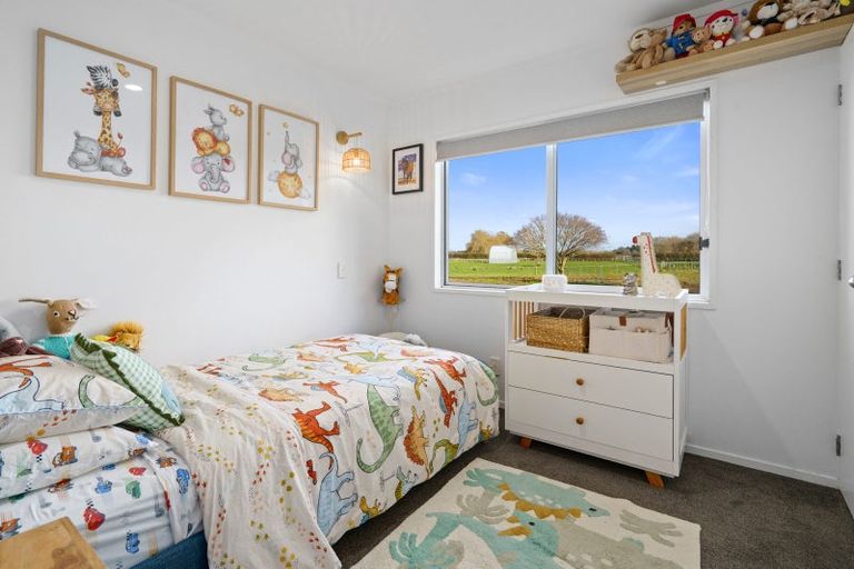 Photo of property in 298 Mystery Creek Road, Ohaupo, 3881