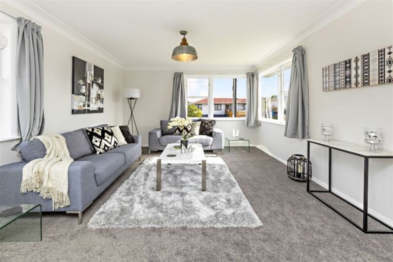 Photo of property in 104 Fisher Crescent, Otara, Auckland, 2023