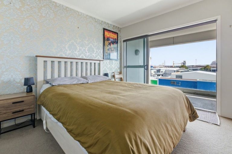 Photo of property in 303/277 Maunganui Road, Mount Maunganui, 3116