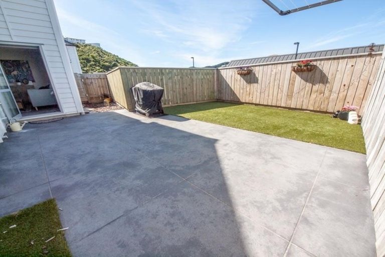 Photo of property in 3/109 Westchester Drive, Churton Park, Wellington, 6037