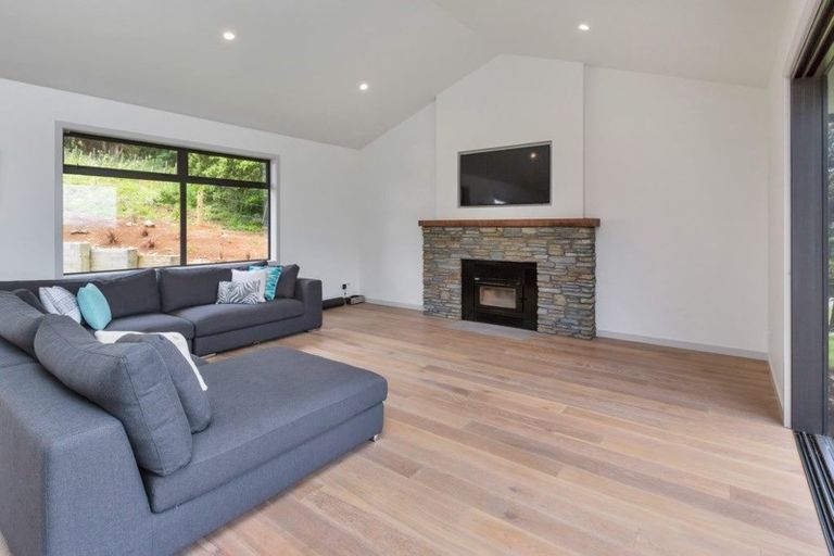 Photo of property in 174 Newton Road, Maungatapere, Whangarei, 0170