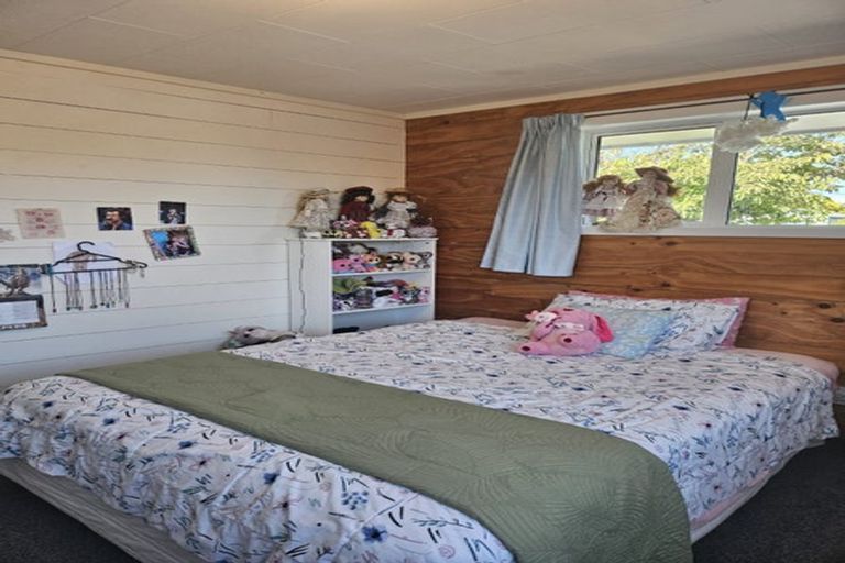 Photo of property in 21 Bealey Street, Hokitika, 7810