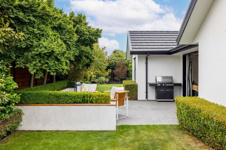 Photo of property in 32 Carmichael Street, Rangiora, 7400