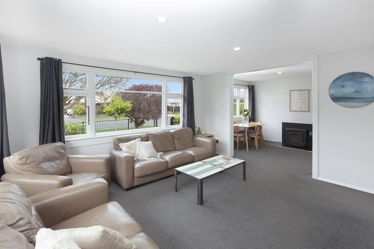 Photo of property in 79 Rahera Street, Spreydon, Christchurch, 8024