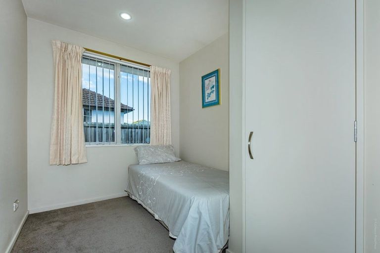 Photo of property in 121b Harewood Road, Papanui, Christchurch, 8053