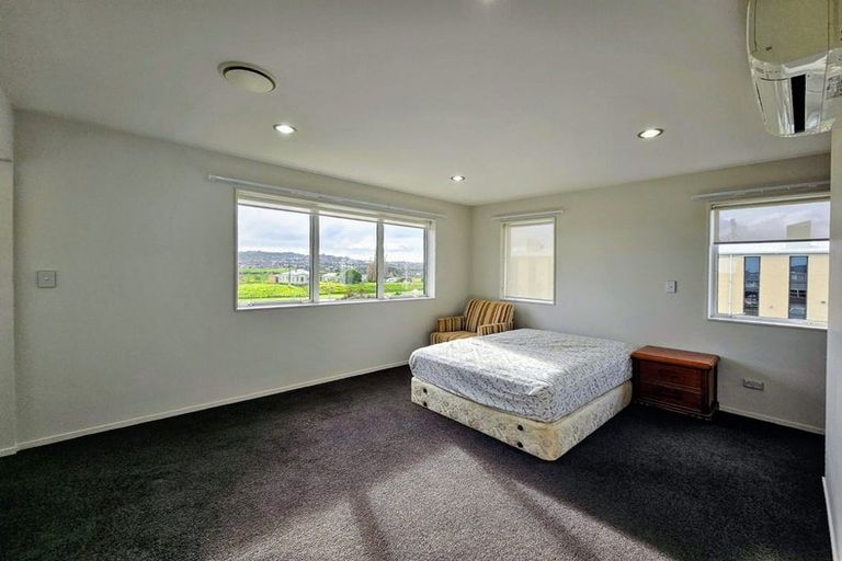 Photo of property in 9 Collier Drive, Flat Bush, Auckland, 2019