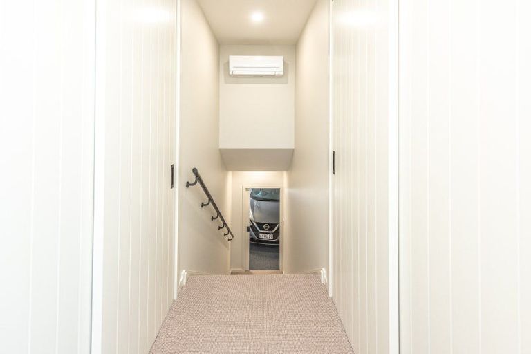 Photo of property in 15 Sandcroft Drive, Westmere, Wanganui, 4501