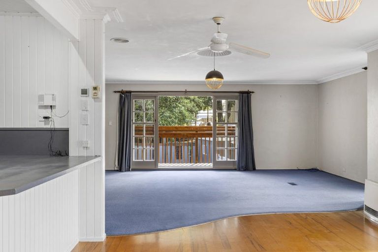 Photo of property in 114 Taharepa Road, Hilltop, Taupo, 3330