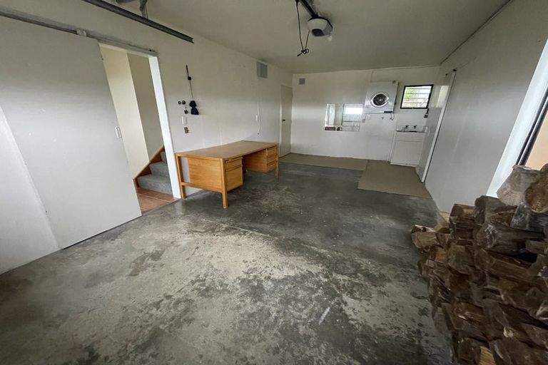 Photo of property in 19 Jaunpur Crescent, Broadmeadows, Wellington, 6035