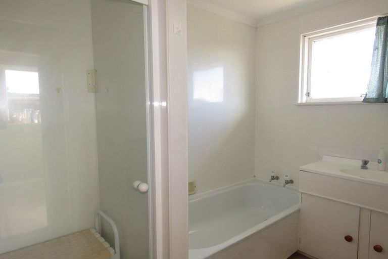 Photo of property in 212 Regent Street, Heidelberg, Invercargill, 9812