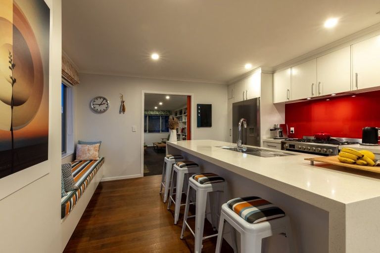 Photo of property in 80 The Esplanade, Raumati South, Paraparaumu, 5032