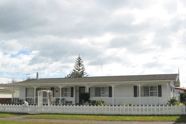 Photo of property in 53 Te Horo Drive, Ohope, 3121