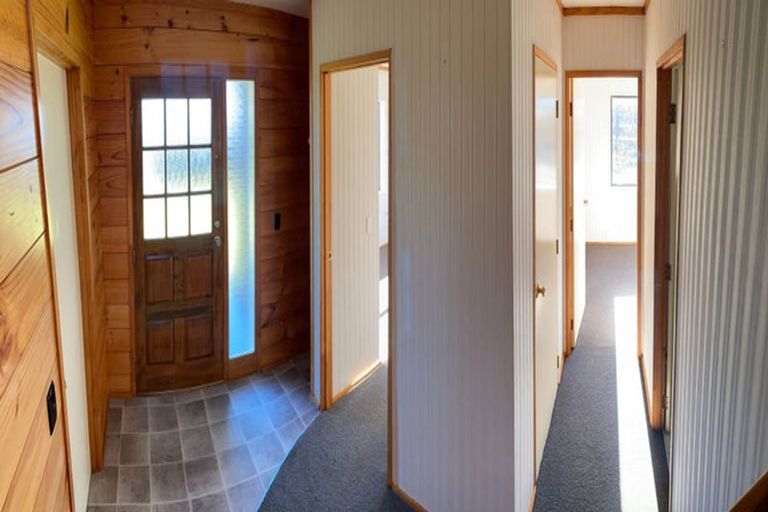 Photo of property in 85a Forrester Drive, Welcome Bay, Tauranga, 3112