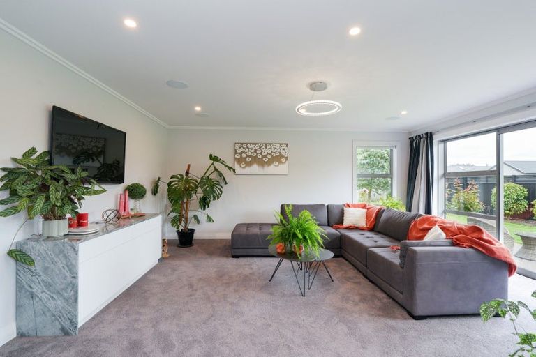 Photo of property in 50 Northside Drive, Waikiwi, Invercargill, 9810