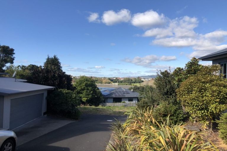 Photo of property in 49e Judea Road, Judea, Tauranga, 3110