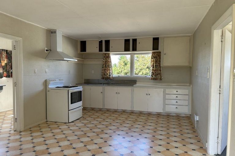 Photo of property in 95 Wharf Road, Motueka, 7120