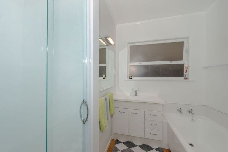 Photo of property in 21 Sussex Street, Chartwell, Hamilton, 3210