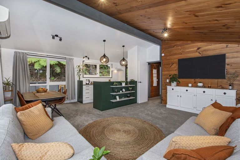 Photo of property in 8 Kauri Place, Parahaki, Whangarei, 0112