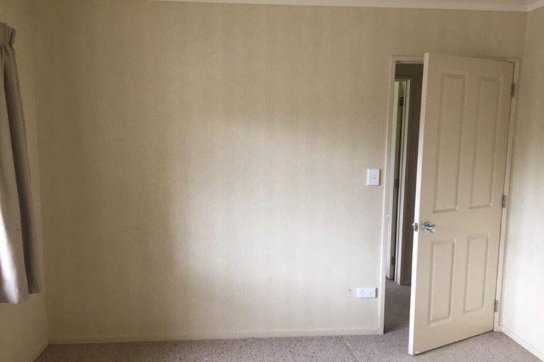 Photo of property in 2123 Whangarei Heads Road, Whangarei Heads, Whangarei, 0174