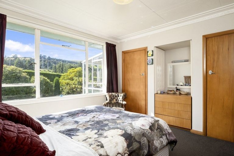 Photo of property in 45 Three Mile Hill Road, Halfway Bush, Dunedin, 9010