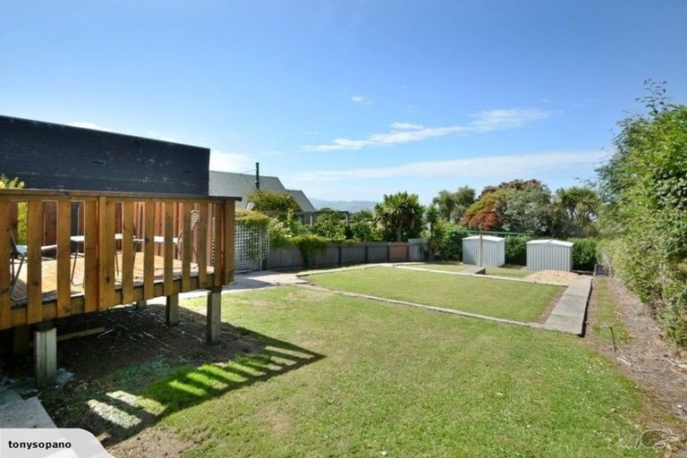 Photo of property in 726 Highgate, Maori Hill, Dunedin, 9010