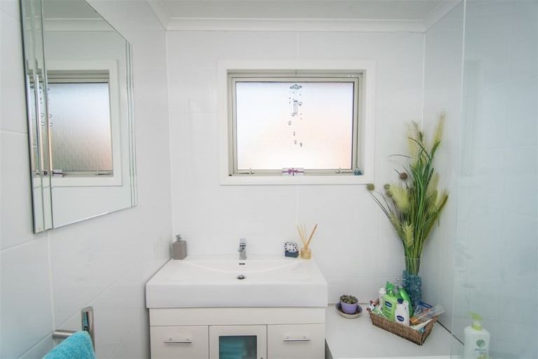 Photo of property in 1 Wallace Street, Kensington, Timaru, 7910