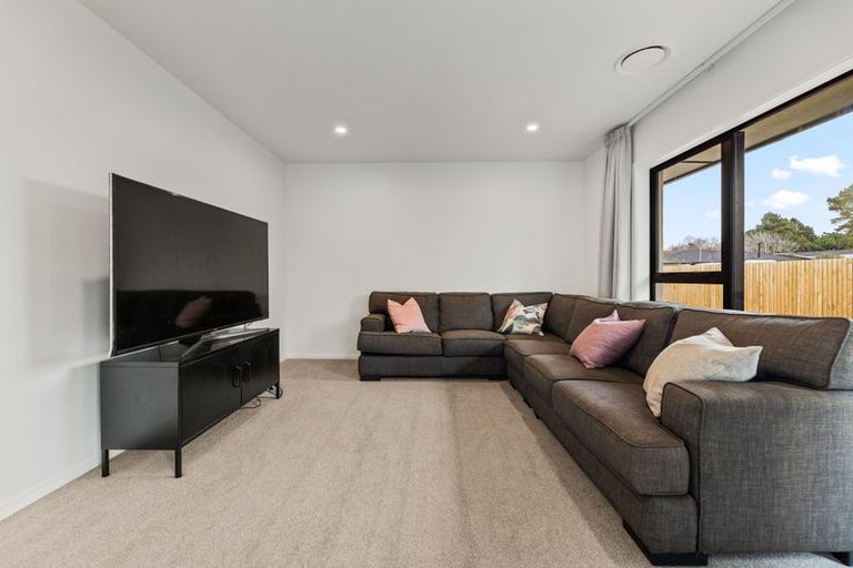 Photo of property in 28 Dale Street, Kaiapoi, 7630