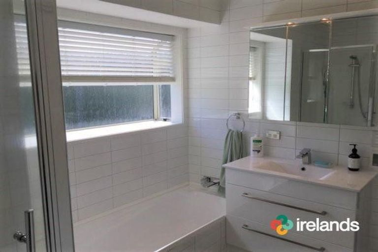 Photo of property in 6 Blouden Lane, Burwood, Christchurch, 8083