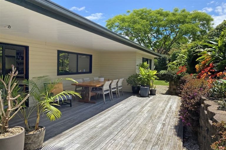 Photo of property in 13a Edkins Road, Kerikeri, 0230