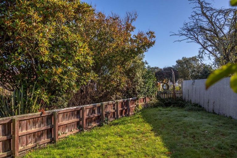 Photo of property in 19 Surrey Street, Solway, Masterton, 5810