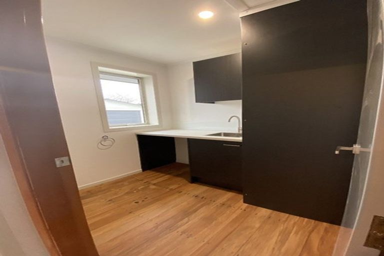 Photo of property in 47 Intermediate Street, Solway, Masterton, 5810