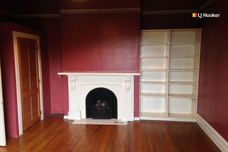 Photo of property in 48 Eglinton Road, The Glen, Dunedin, 9011