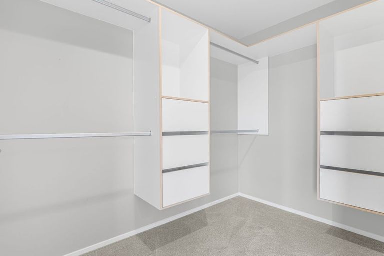 Photo of property in 15 Kanuka Avenue, Owhata, Rotorua, 3010