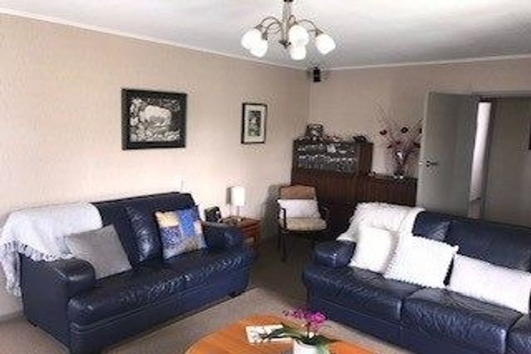 Photo of property in 44 Ward Street, Kawerau, 3127