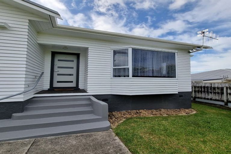 Photo of property in 7 Brick Street, Te Aroha, 3320