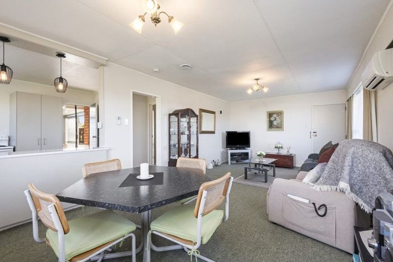 Photo of property in 40a Shelton Place, Feilding, 4702