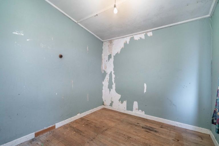 Photo of property in 174 Bann Street, Bluff, 9814