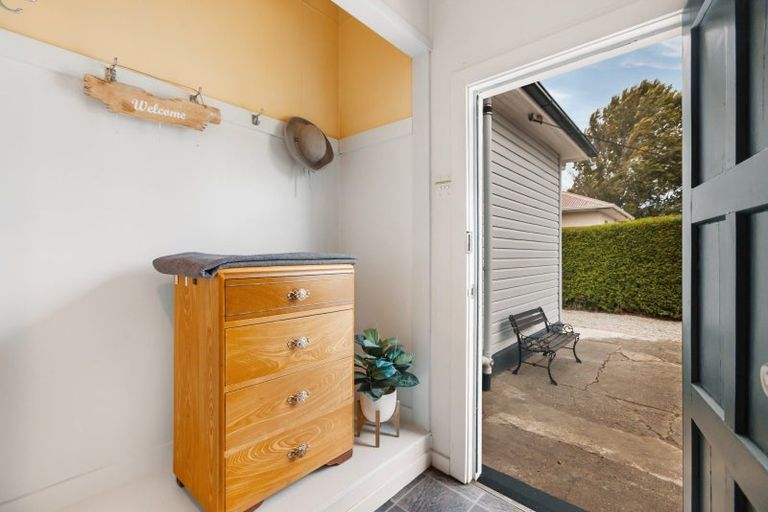 Photo of property in 18 Bute Street, Ranfurly, 9332