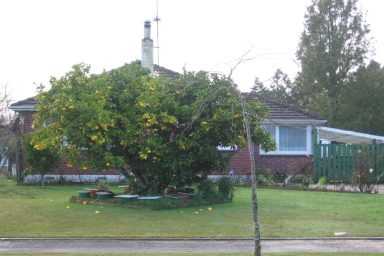 Photo of property in 13 Norrie Street, Bader, Hamilton, 3206