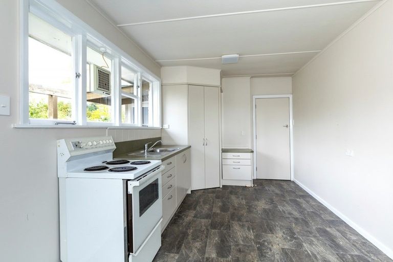 Photo of property in 15 Main Street, Fairlie, 7925