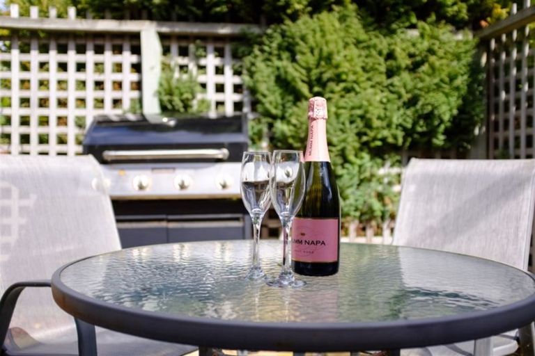 Photo of property in 69b Ravelston Street, Musselburgh, Dunedin, 9013