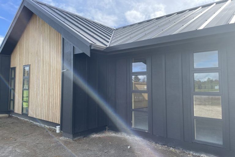 Photo of property in 7 Orchard Place, Matamata, 3472