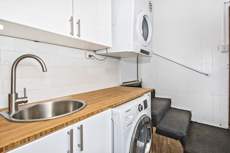 Photo of property in 323 Vinegar Hill Road, Kauri, Kamo, 0185