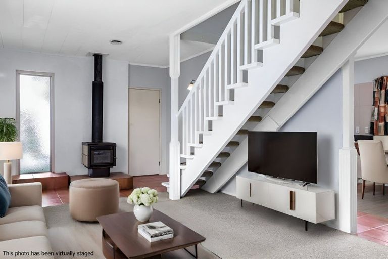 Photo of property in 28 Arawa Road, Whakatane, 3120